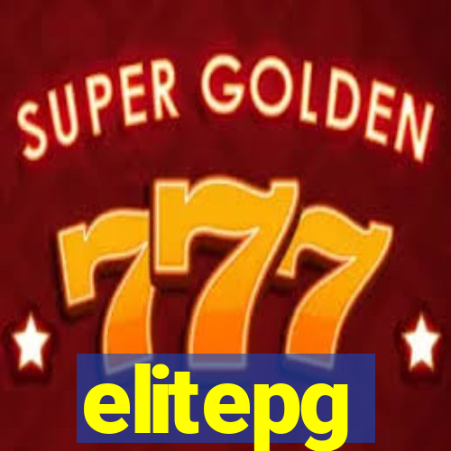 elitepg