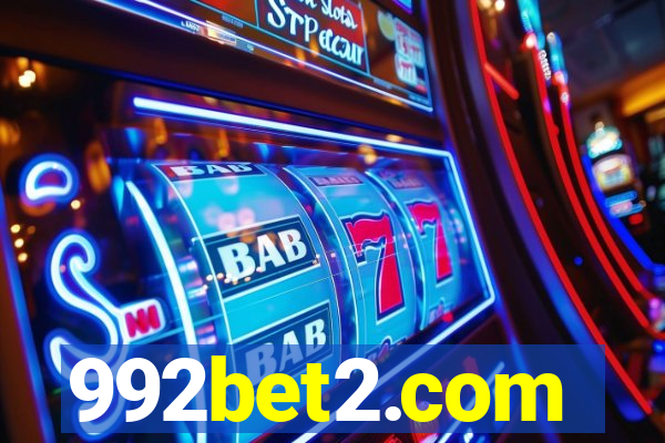 992bet2.com