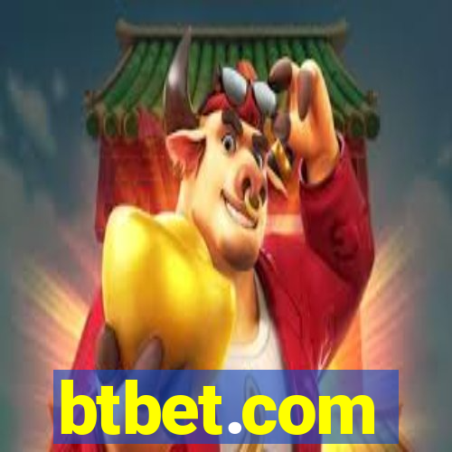 btbet.com