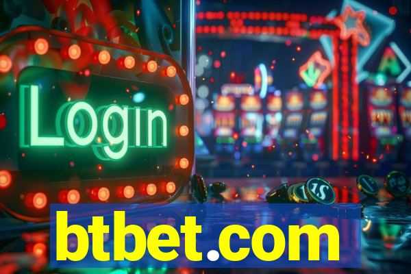 btbet.com