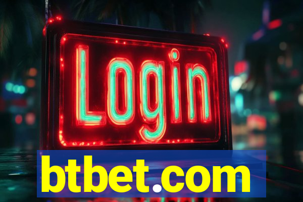 btbet.com