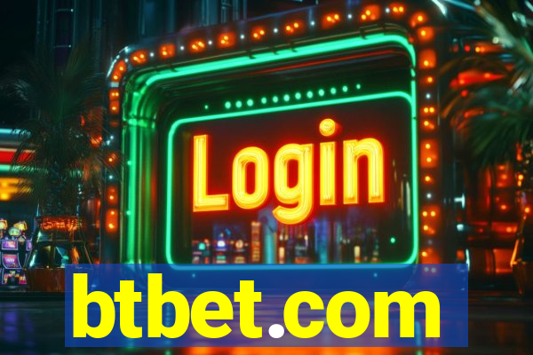 btbet.com