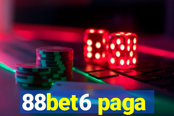 88bet6 paga