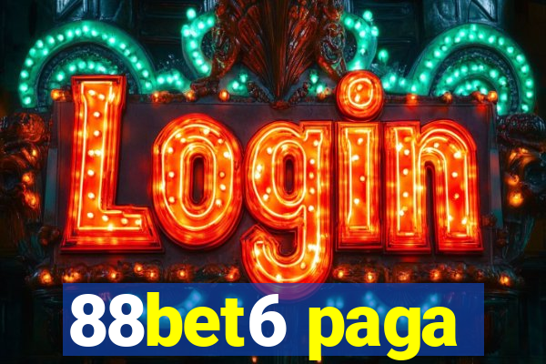 88bet6 paga