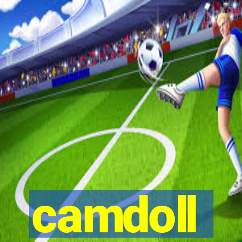 camdoll