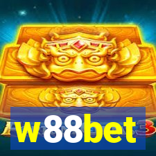 w88bet