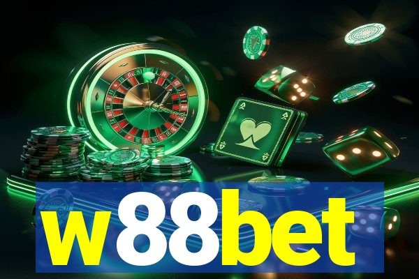 w88bet