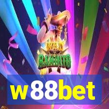 w88bet