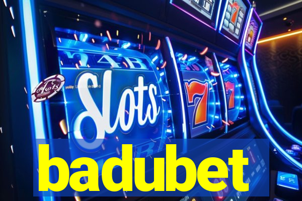 badubet