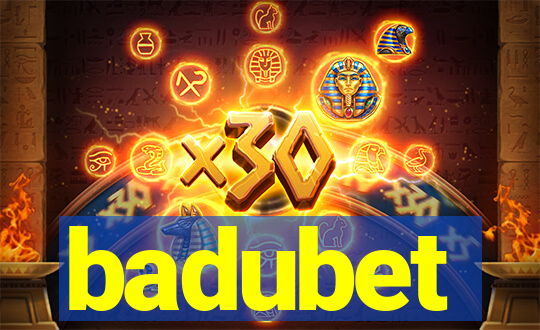 badubet