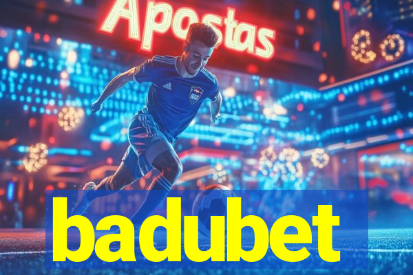 badubet