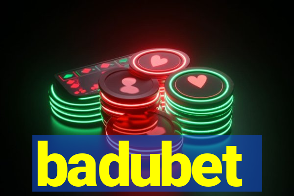 badubet