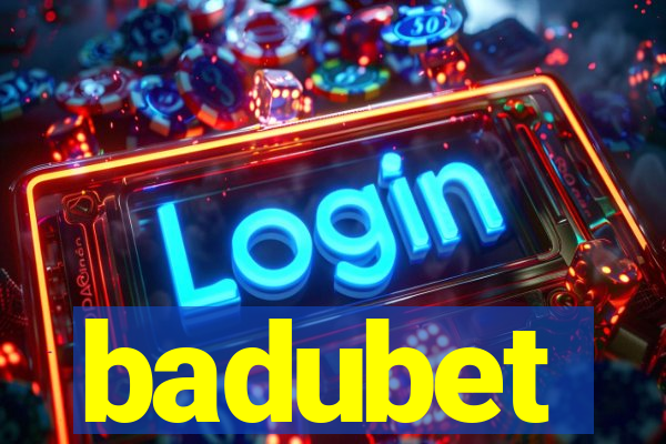 badubet