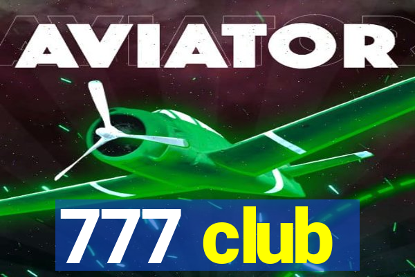 777 club