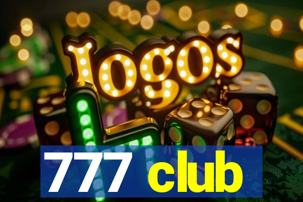 777 club