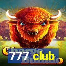 777 club