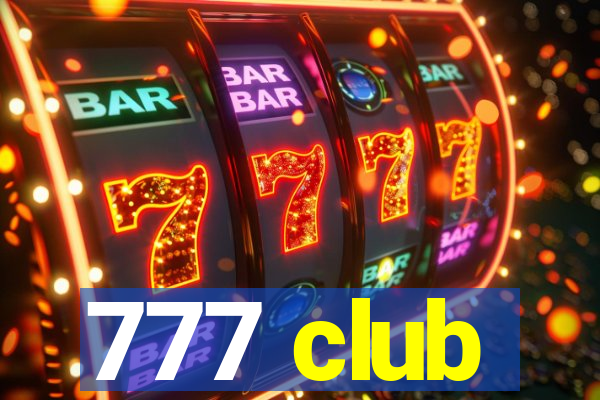 777 club