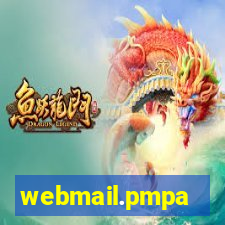 webmail.pmpa