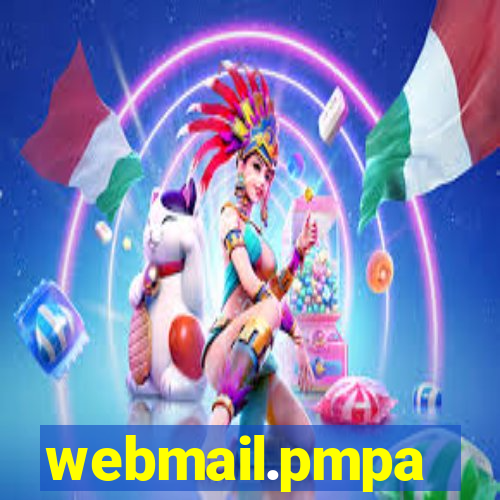 webmail.pmpa