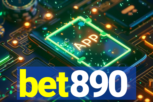 bet890