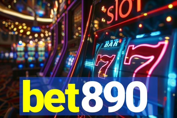 bet890