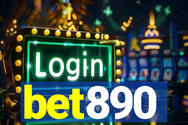 bet890