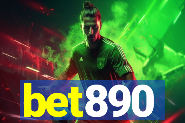 bet890