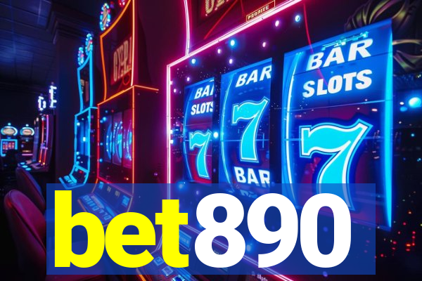 bet890