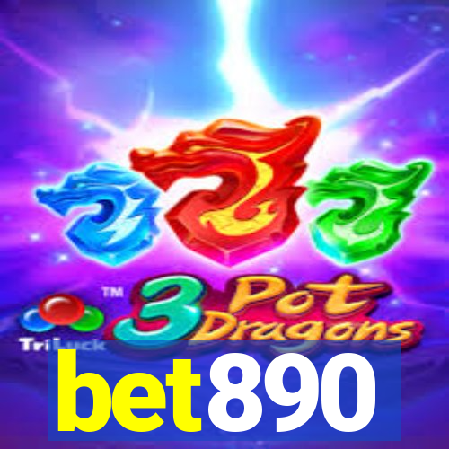 bet890