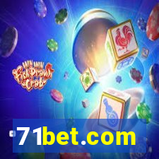 71bet.com