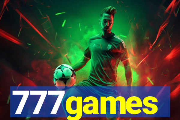 777games