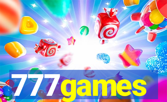 777games