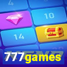 777games