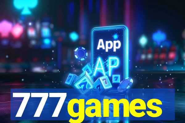 777games