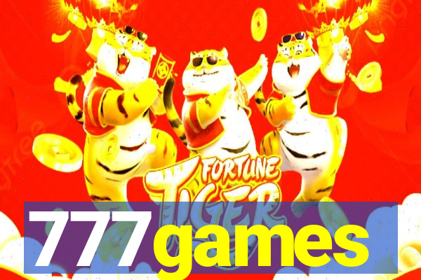 777games