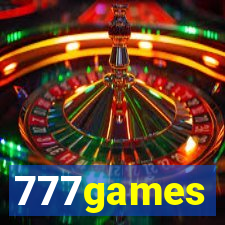 777games