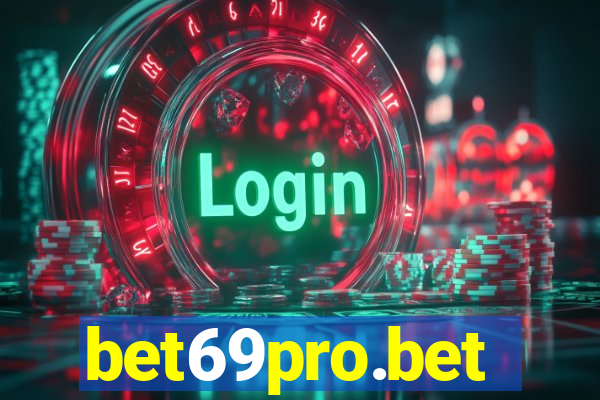 bet69pro.bet