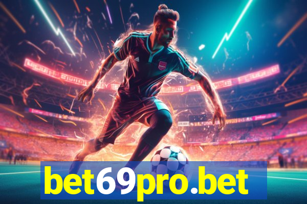 bet69pro.bet