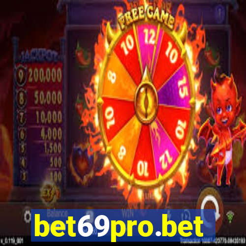 bet69pro.bet