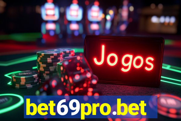 bet69pro.bet