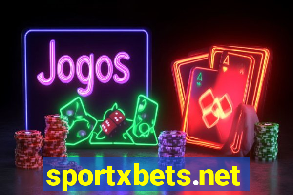 sportxbets.net