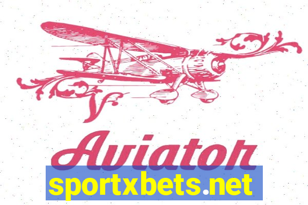 sportxbets.net