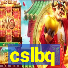 cslbq