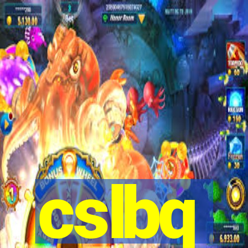 cslbq