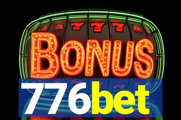 776bet