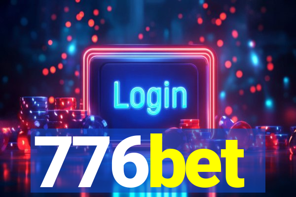 776bet