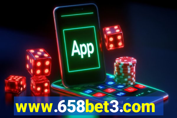 www.658bet3.com