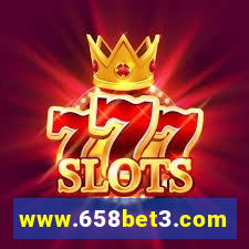 www.658bet3.com