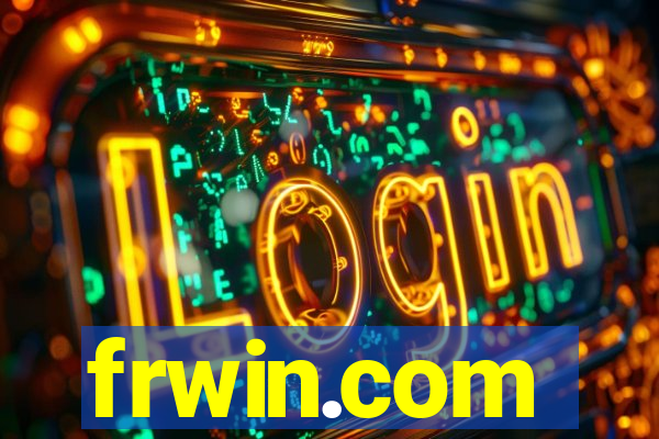 frwin.com