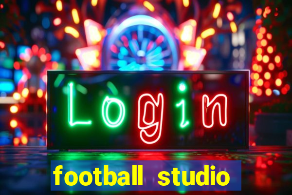 football studio grupo telegram